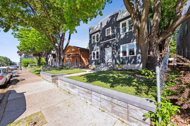 3322 Penn Ave N, Minneapolis, MN 55412 - photo 4