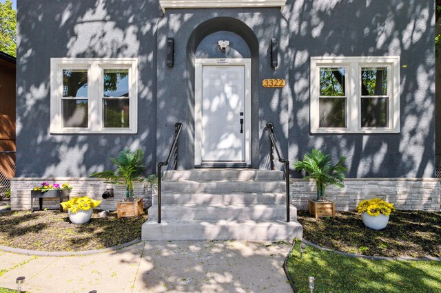 3322 Penn Ave N, Minneapolis, MN 55412 - photo 5