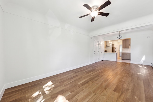 3322 Penn Ave N, Minneapolis, MN 55412 - photo 6