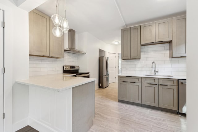 3322 Penn Ave N, Minneapolis, MN 55412 - photo 7