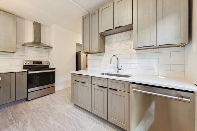3322 Penn Ave N, Minneapolis, MN 55412 - photo 8