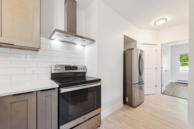 3322 Penn Ave N, Minneapolis, MN 55412 - photo 9