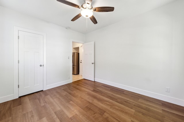 3322 Penn Ave N, Minneapolis, MN 55412 - photo 11