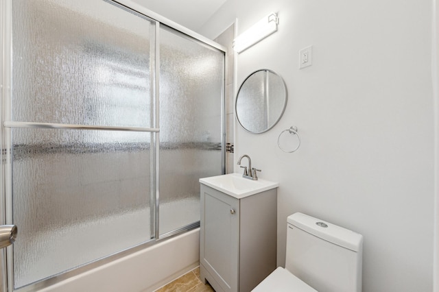 3322 Penn Ave N, Minneapolis, MN 55412 - photo 12