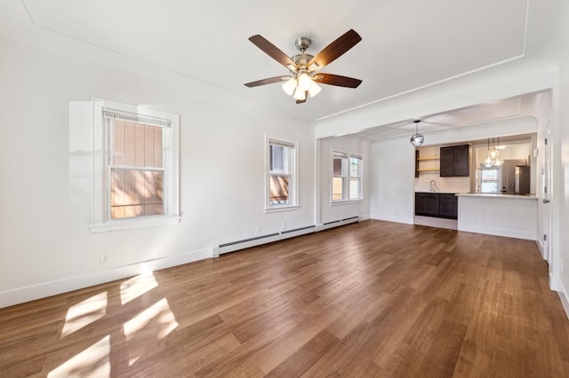 3322 Penn Ave N, Minneapolis, MN 55412 - photo 13