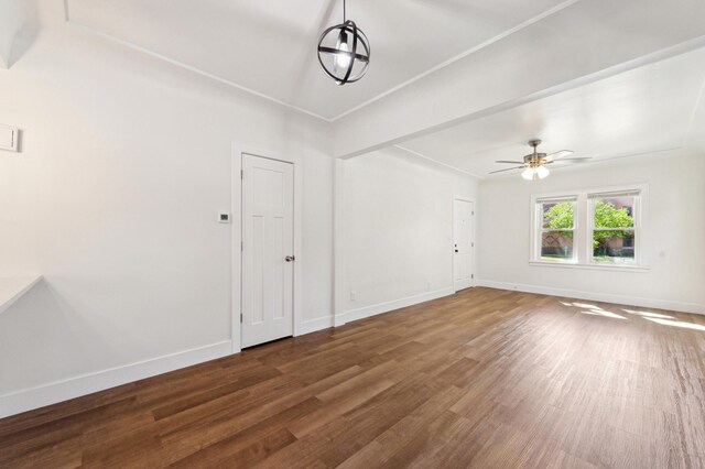 3322 Penn Ave N, Minneapolis, MN 55412 - photo 14