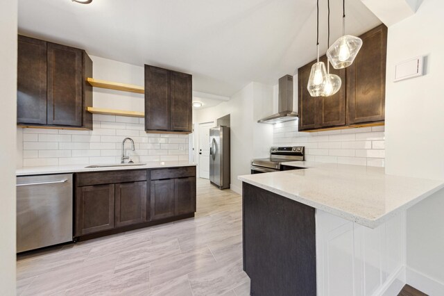 3322 Penn Ave N, Minneapolis, MN 55412 - photo 15