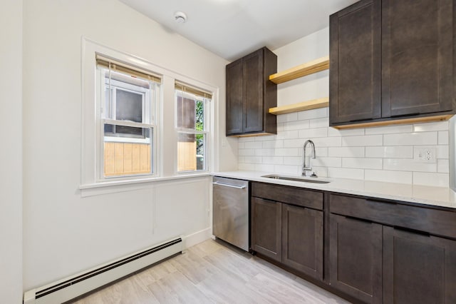 3322 Penn Ave N, Minneapolis, MN 55412 - photo 16