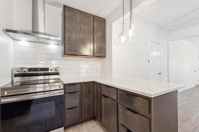 3322 Penn Ave N, Minneapolis, MN 55412 - photo 17