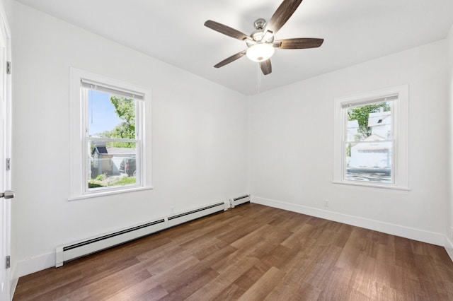 3322 Penn Ave N, Minneapolis, MN 55412 - photo 19