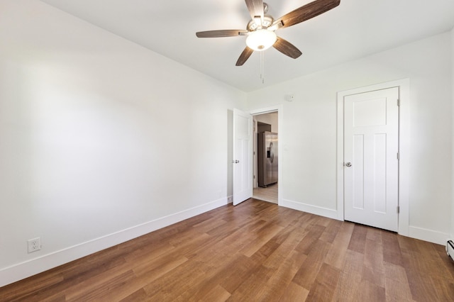 3322 Penn Ave N, Minneapolis, MN 55412 - photo 20