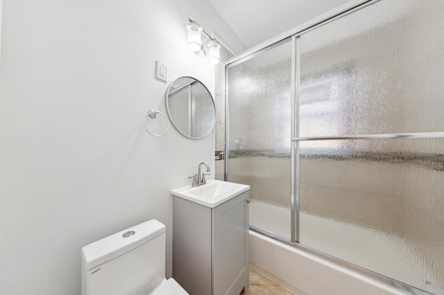 3322 Penn Ave N, Minneapolis, MN 55412 - photo 21