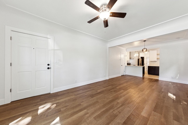 3322 Penn Ave N, Minneapolis, MN 55412 - photo 22