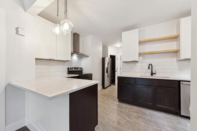 3322 Penn Ave N, Minneapolis, MN 55412 - photo 24