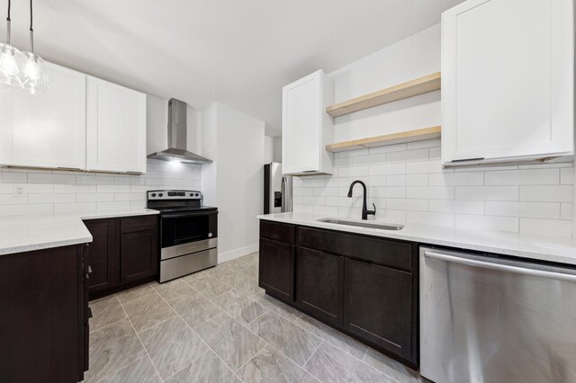 3322 Penn Ave N, Minneapolis, MN 55412 - photo 26