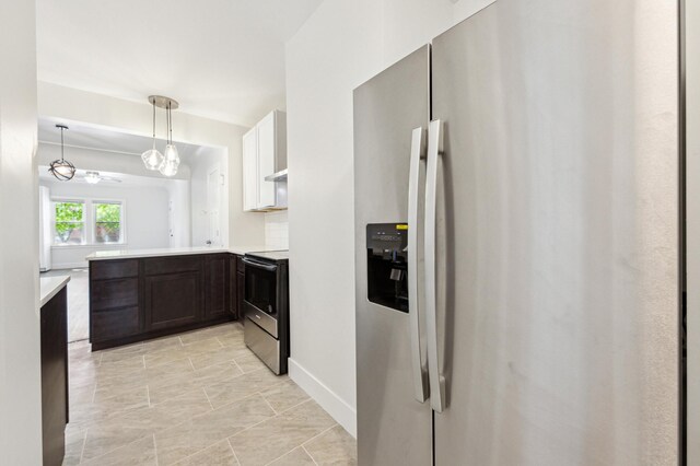 3322 Penn Ave N, Minneapolis, MN 55412 - photo 27