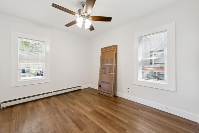3322 Penn Ave N, Minneapolis, MN 55412 - photo 28