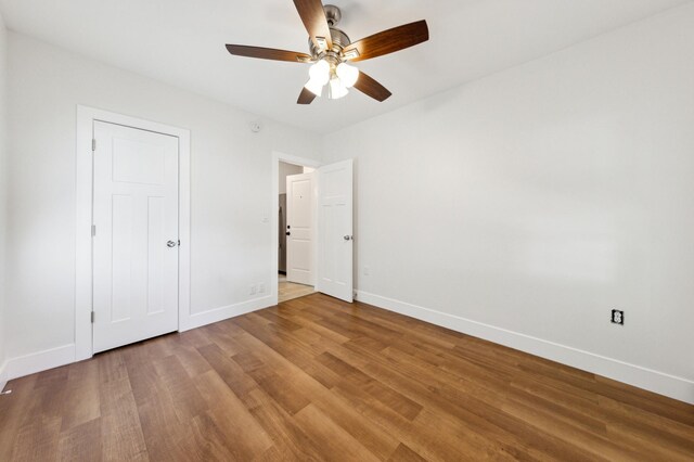 3322 Penn Ave N, Minneapolis, MN 55412 - photo 29