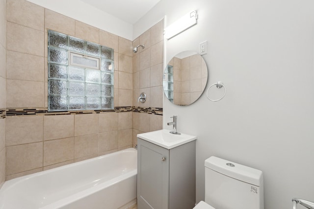 3322 Penn Ave N, Minneapolis, MN 55412 - photo 30
