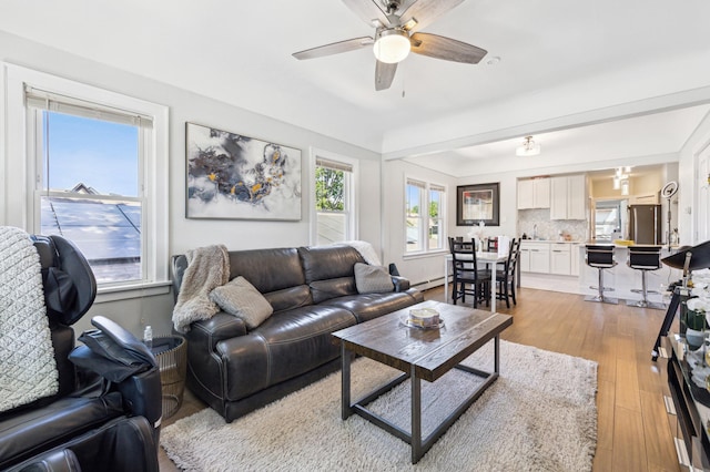 3322 Penn Ave N, Minneapolis, MN 55412 - photo 32