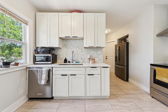 3322 Penn Ave N, Minneapolis, MN 55412 - photo 35
