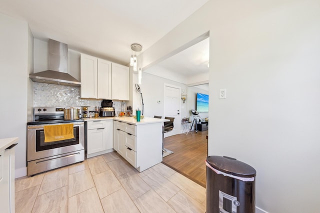 3322 Penn Ave N, Minneapolis, MN 55412 - photo 36