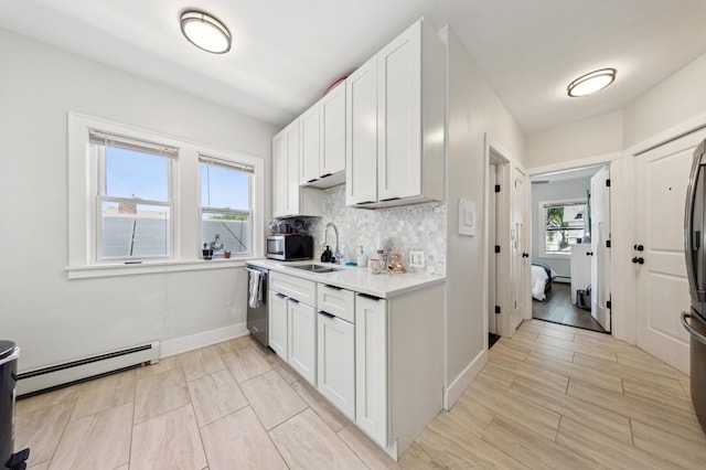 3322 Penn Ave N, Minneapolis, MN 55412 - photo 37