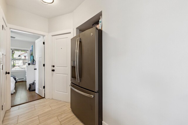 3322 Penn Ave N, Minneapolis, MN 55412 - photo 38