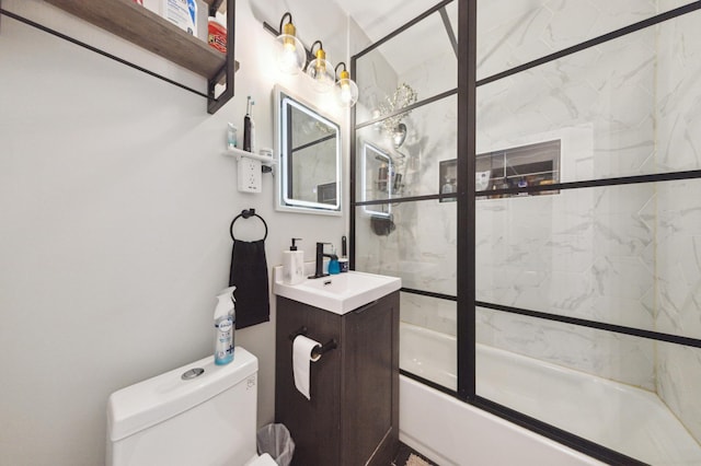 3322 Penn Ave N, Minneapolis, MN 55412 - photo 41