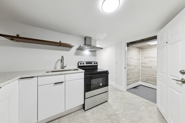 3322 Penn Ave N, Minneapolis, MN 55412 - photo 42