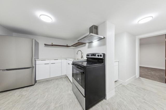 3322 Penn Ave N, Minneapolis, MN 55412 - photo 43