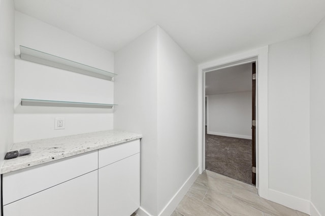 3322 Penn Ave N, Minneapolis, MN 55412 - photo 44