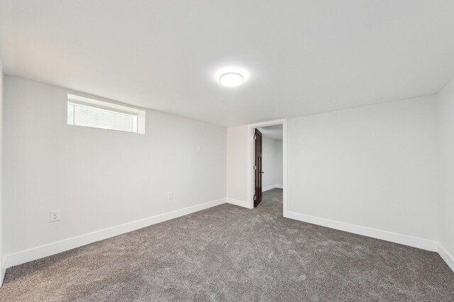 3322 Penn Ave N, Minneapolis, MN 55412 - photo 45