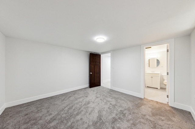 3322 Penn Ave N, Minneapolis, MN 55412 - photo 46
