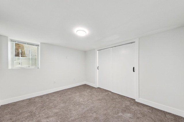 3322 Penn Ave N, Minneapolis, MN 55412 - photo 48