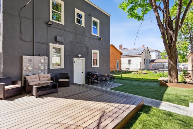 3322 Penn Ave N, Minneapolis, MN 55412 - photo 51