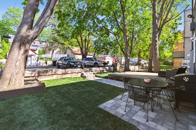 3322 Penn Ave N, Minneapolis, MN 55412 - photo 52
