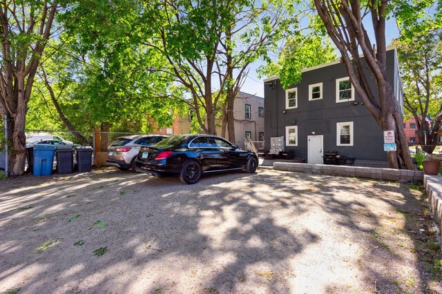 3322 Penn Ave N, Minneapolis, MN 55412 - photo 53