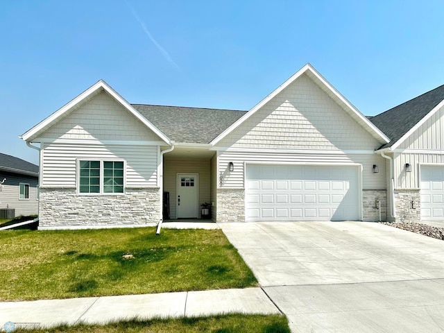 7022 67th St S, Horace, ND 58047 - photo 1