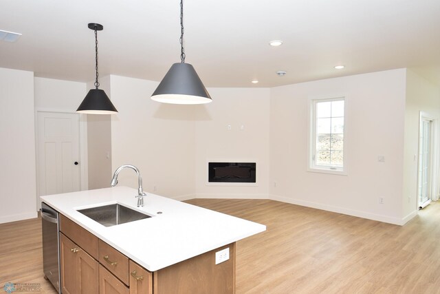 7022 67th St S, Horace, ND 58047 - photo 4