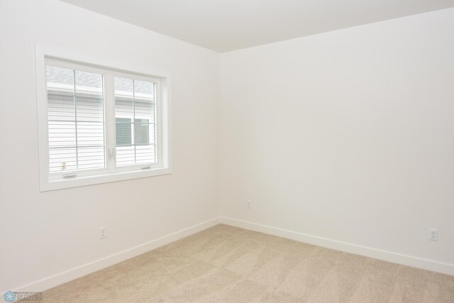 7022 67th St S, Horace, ND 58047 - photo 24
