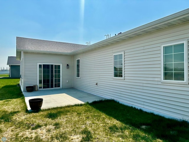 7022 67th St S, Horace, ND 58047 - photo 29