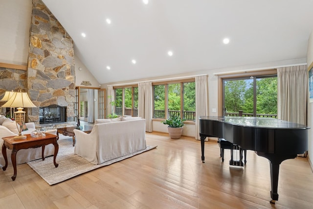 10420 Bluff Cir, Chaska, MN 55318 - photo 4