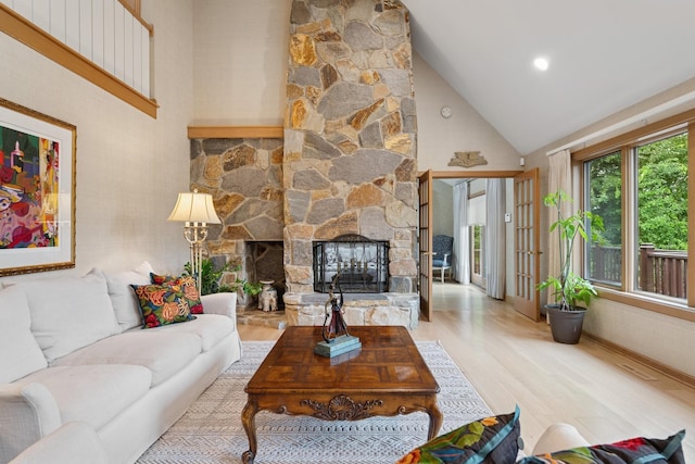 10420 Bluff Cir, Chaska, MN 55318 - photo 6