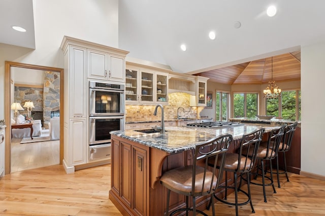 10420 Bluff Cir, Chaska, MN 55318 - photo 8