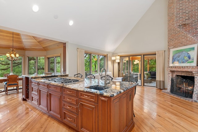 10420 Bluff Cir, Chaska, MN 55318 - photo 10