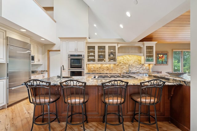 10420 Bluff Cir, Chaska, MN 55318 - photo 14