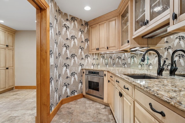 10420 Bluff Cir, Chaska, MN 55318 - photo 19