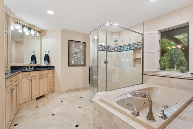 10420 Bluff Cir, Chaska, MN 55318 - photo 24
