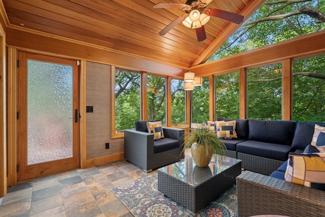10420 Bluff Cir, Chaska, MN 55318 - photo 27